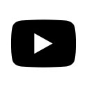 icon youtube